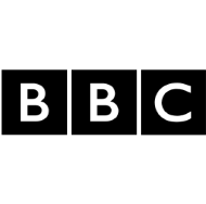 window10