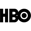 window10