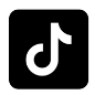 window10